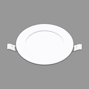 Đèn led downlight Nanoco NDL09CW90