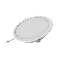 Đèn LED downlight Nanoco NED07C