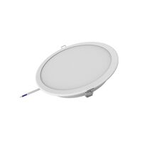 Đèn LED downlight Nanoco NED09C