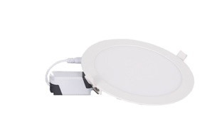 Đèn LED downlight Nanoco NSD093S