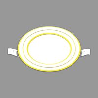 Đèn LED downlight Nanoco NSD096G110