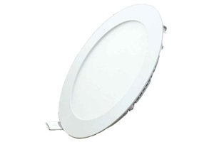 Đèn Led Downlight NNNC7651188 9W