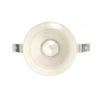 Đèn led Downlight Panasonic NNP72253 - 8.6W