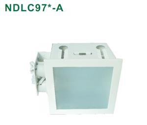 Đèn LED Downlight NVC NDLC975R