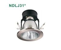 Đèn LED Downlight NVC NDLJ3135-ACB 56