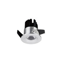 Đèn LED Downlight NVC NLED105