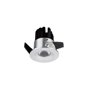 Đèn LED Downlight NVC NLED105