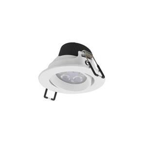 Đèn LED Downlight NVC NLED1124ND