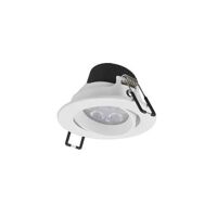 Đèn LED Downlight NVC NLED1128ND