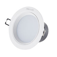 Đèn LED Downlight NVC NLED91125