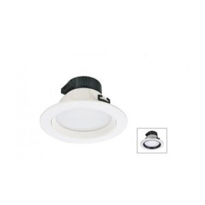 Đèn LED Downlight NVC NLED9113