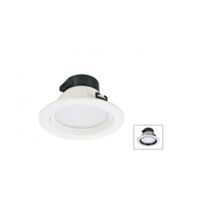 Đèn LED Downlight NVC NLED91135