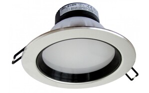 Đèn LED Downlight NVC NLED9114 9W