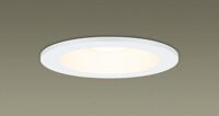 Đèn led Downlight One-Core Panasonic HH-LD40507K19