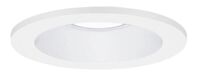 Đèn led Downlight One-Core Panasonic HH-LD50701K19
