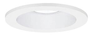 Đèn led Downlight One-Core Panasonic HH-LD50701K19