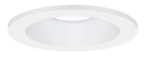 Đèn led Downlight One-Core Panasonic HH-LD20501K19