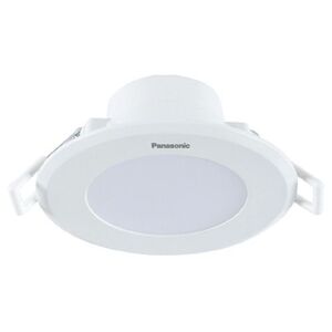 Đèn led downlight Panasonic NNNC7581488 9w