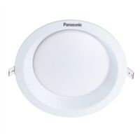 Đèn led downlight Panasonic ADL11R107