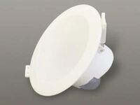 Đèn Led Downlight Panasonic NDL054