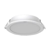 Đèn LED downlight Panasonic NNV70062WE1A