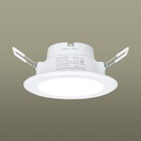 Đèn led Downlight Panasonic NNNC7586888 - 15W