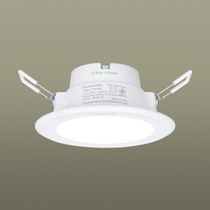 Đèn led Downlight Panasonic NNNC7596588 - 12W