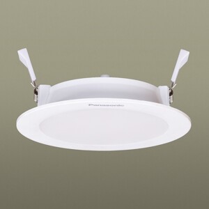 Đèn led Downlight Panasonic NNP73479 - 12W