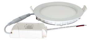 Đèn led downlight Panasonic NSD093