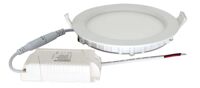 Đèn led downlight Panasonic NSD096