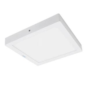 Đèn LED downlight Paragon PSDNN220L18/30/42/65