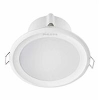 Đèn led downlight Philips 44081 5W