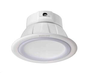 Đèn led downlight Philips 59062