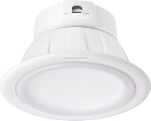 Đèn led downlight Philips 59061