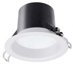 Đèn led downlight Philips DN060B 8W