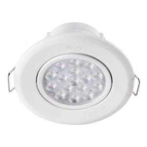 Đèn led downlight Philips Essential 47040