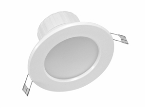 Đèn LED downlight RẠNG ĐÔNG AT03L D110/7W