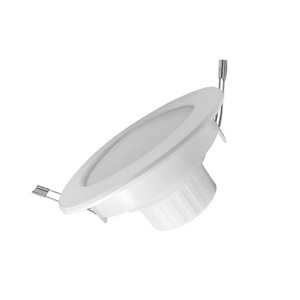 Đèn led downlight Rạng Đông D AT03L 110/5W