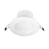 Đèn led downlight Rạng Đông D AT03L 90/5W