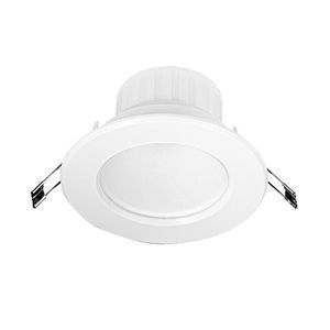 Đèn led downlight Rạng Đông D AT03L 90/5W