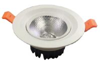 Đèn led Downlight rọi 5w GSLighting GSATX5