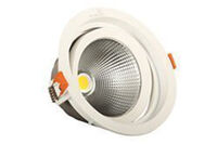 Đèn Led Downlight Rọi LONstar LTH-COB-3W