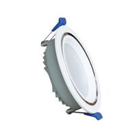 Đèn LED downlight Roman ELD2010/10A,W