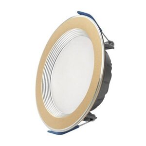 Đèn LED downlight Roman ELD2026/7A,W