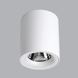 Đèn Led Downlight tròn MPE SDL-12T