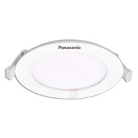 Đèn led downlight tròn Panasonic NNP722563