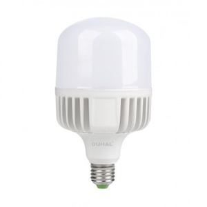 Đèn led Duhal 80W SBNL880