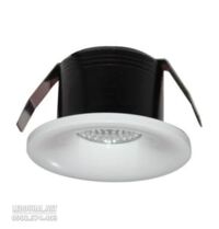 Đèn Led Duhal BFA0033