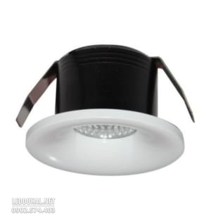 Đèn Led Duhal BFA0033