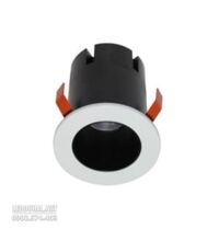 Đèn Led Duhal DFA1036